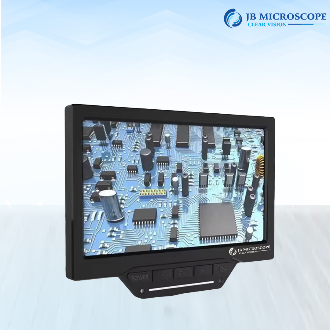 Microscope Digital Camera manufacturer in India Microscope Digital Camera manufacturer in India